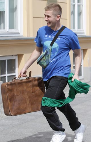 Obraz