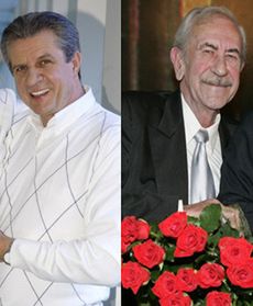 22 stycznia - Dzień Dziadka