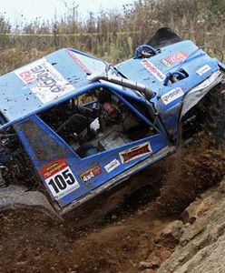 Puchar Polski Off-Road