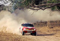 Rajd Dakar: 15. etapów od Buenos do Buenos