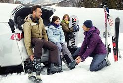 O tym musisz pamiętać podczas zimowego wyjazdu w góry