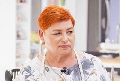 Szarlotka krucho-drożdżowa wg przepisu uczestniczki "Bake Off - Ale ciacho!"