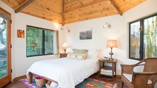 Airbnb 4