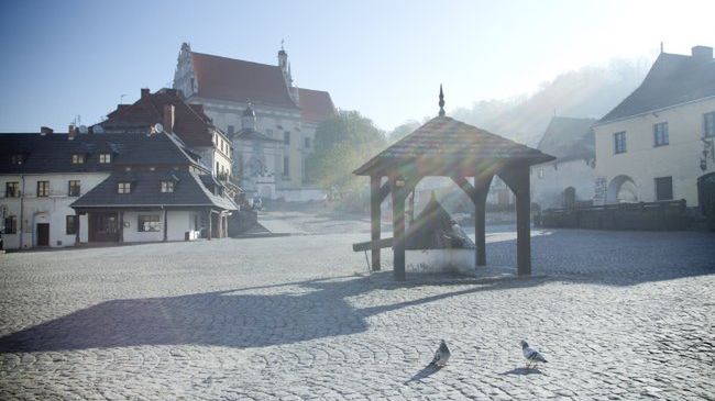 Obraz