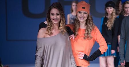 Wrocław Fashion Meeting – fascynujące kolekcje polskich projektantów