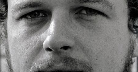 Jacek Kaczmarski - udowodnił, że poezją można walczyć