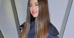 Natalia Kukulska w przesadzonej stylizacji