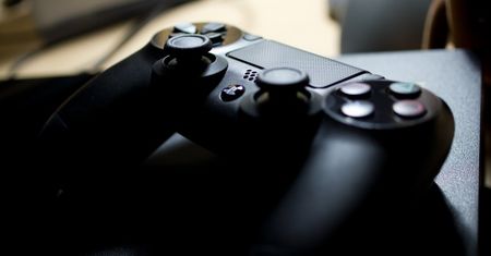 Sony DualShock 4: szykują nowy kontroler