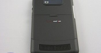 Ciekawy smartfon Motoroli