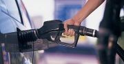 5,25 za litr? Już niedługo