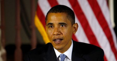 Obama popiera Meksyk w walce z kartelami narkotykowymi
