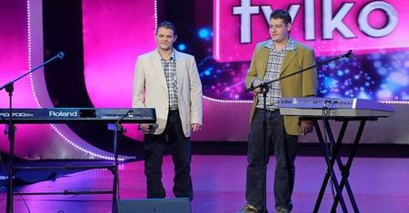 "Must Be The Music": wielka kłótnia o disco polo!