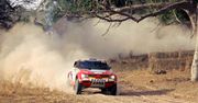 Rajd Dakar: 15. etapów od Buenos do Buenos