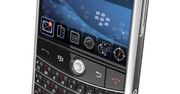 BlackBerry Bold 9000