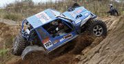 Puchar Polski Off-Road