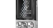 Nowy Sony Ericsson T700