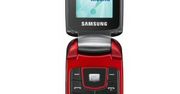 Samsung E2210B - powrót do przeszłości?