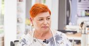 Szarlotka krucho-drożdżowa wg przepisu uczestniczki "Bake Off - Ale ciacho!"