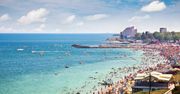 Najtańsze kierunki na 2015 rok według Lonely Planet