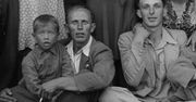 Niezwykłe zdjęcia wiejskich fotografów z Podlasia