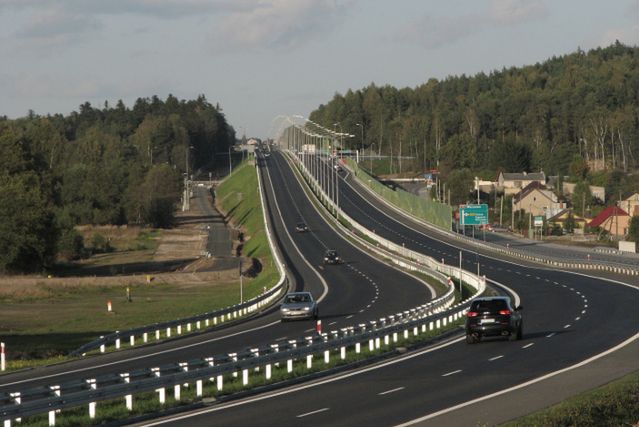 Talizmany nie pomogą, zaufanie - tak