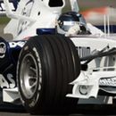 Sebastian Vettel chce odejść z BMW Sauber