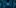 288759479867422867