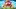 Nadchodzi Angry Birds 2! Jest pierwszy zwiastun