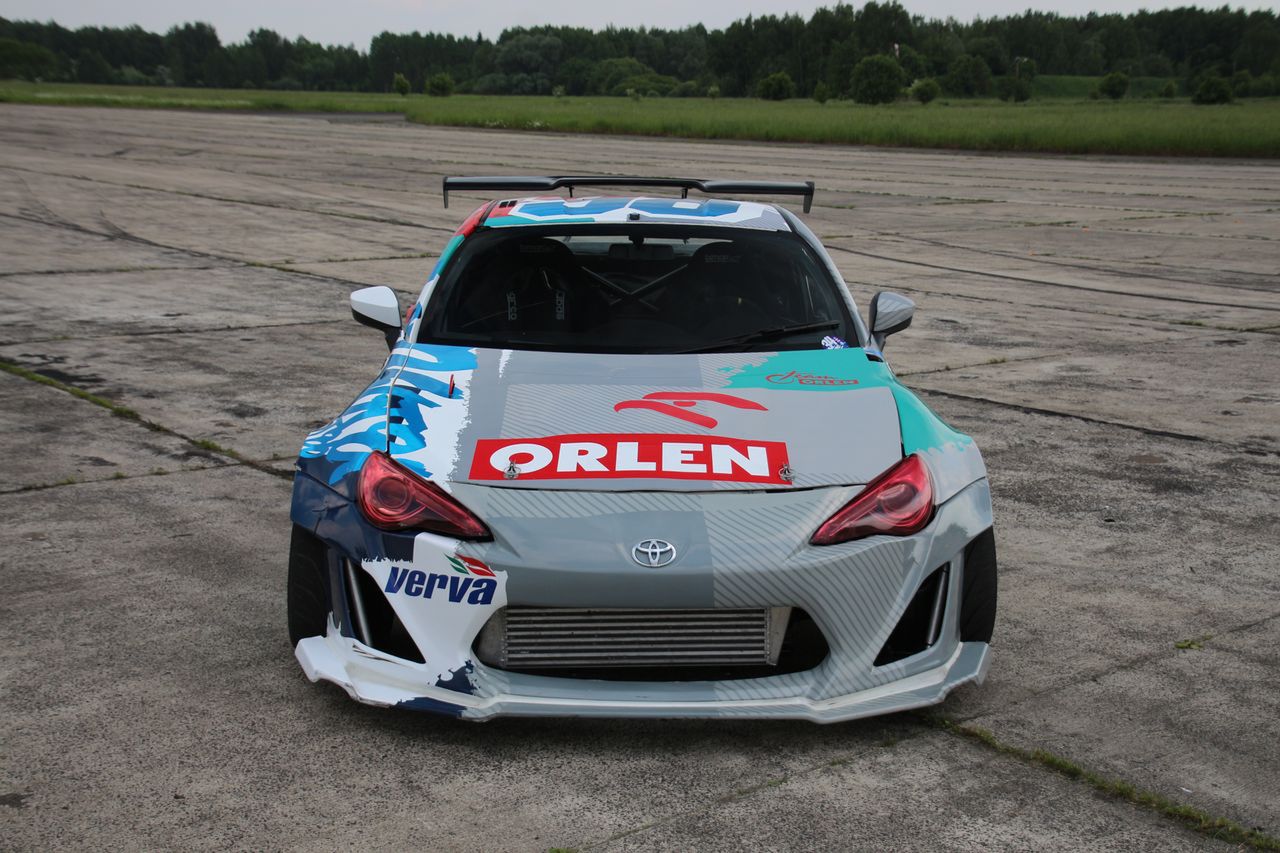 Obraz