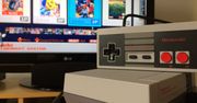 Znaleziono sposób na dodawanie gier do NES-a Classic
