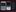 323925427811985833