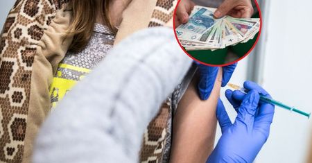 Posypały się kary. Nawet 50 tys. na jednego rodzica