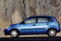 Program Ford Protect dla aut używanych