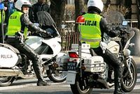 Nie będą karać za CB radio