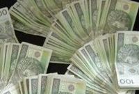 Importowane pojazdy nie wymagają badań