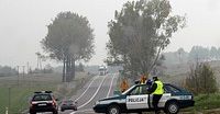 Pijana kobieta za kółkiem i 11 pasażerów