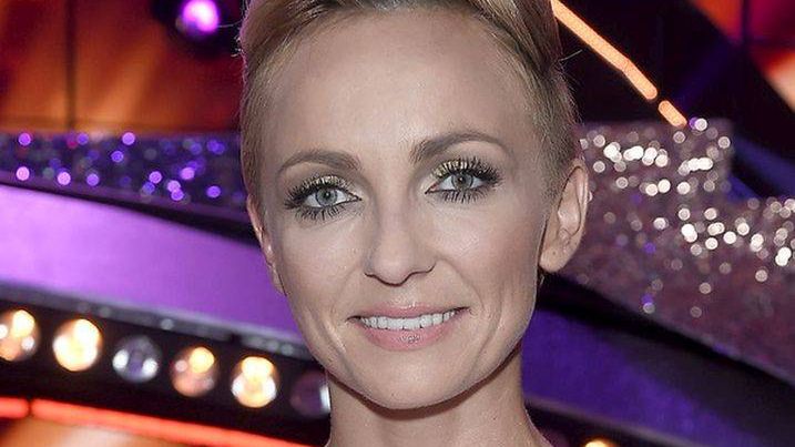 Ania Wyszkoni
Fotografia: AKPA