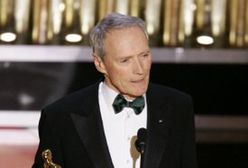 Kto dostał złotą statuetkę?