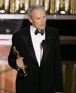 Kto dostał złotą statuetkę?