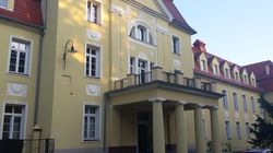 Tak szpitale mogą zarabiać. Kluczowe jest odpowiednie zarządzanie, ale nie tylko