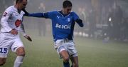 Robert Lewandowski otrzyma kolejne państwowe odznaczenie?
