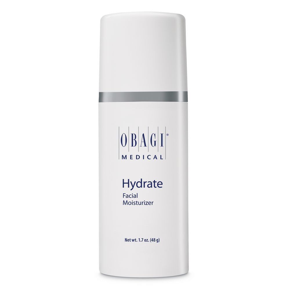 Krem Obagi Hydrate