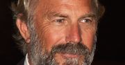 Kevin Costner i Christine Baumgartner: Dramatyczne rozstanie po latach szczęścia