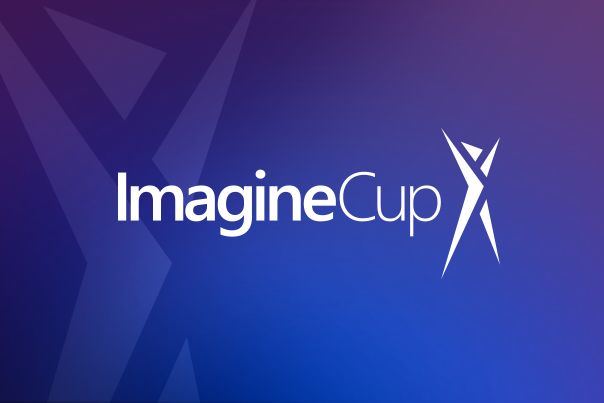 Polska drużyna wyróżniona na Imagine Cup 2014