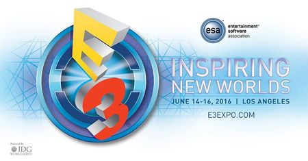 Co łączy Electronic Arts i Activision? Obie firmy nie pojawią się na tegorocznych targach E3