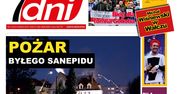 Twoje 7 dni 5/2017