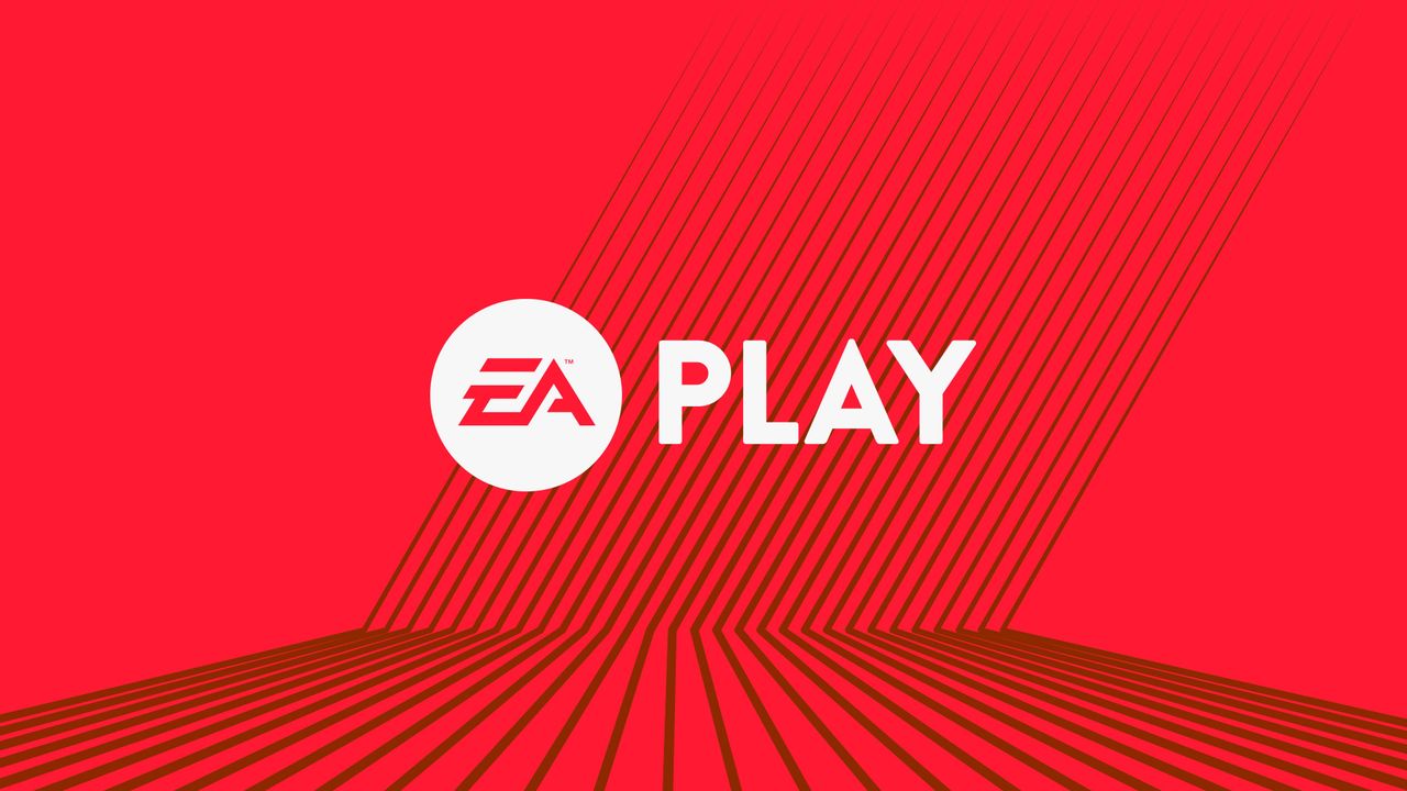 Electronic Arts nie pojawi się podczas tegorocznych targów E3