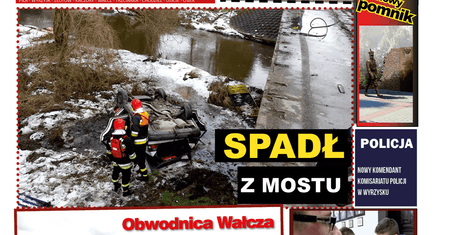 Twoje 7 dni 2/2018