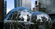 Bezos kontynuuje sprzedaż akcji Amazona, umacniając swoją finansową niezależność