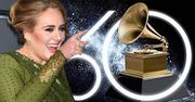 Grammy 2018: Już wiadomo jak zostały usadzone gwiazdy! Kto dostał miejsce w pierwszym rzędzie, a kto w czwartym?